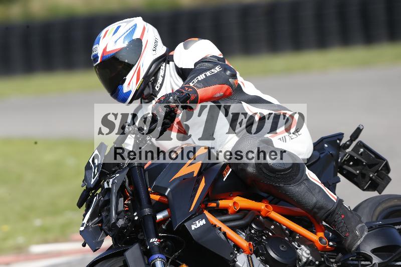 /45 10.08.2025 Plüss Moto Sport ADR/Freies Fahren/284